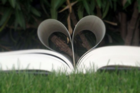 heart-book1