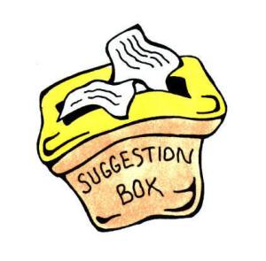 suggestion_box1